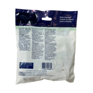 dahl-611-53-31-14wha-bag-1-2-fip-x-3-8-shock-absorbing-water-hammer-arrester-felix-ommo33069-20260701-103115-286622