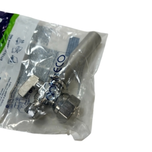 dahl-611-53-31-14wha-bag-1-2-fip-x-3-8-shock-absorbing-water-hammer-arrester-felix-ommo33069-20260701-103116-624444