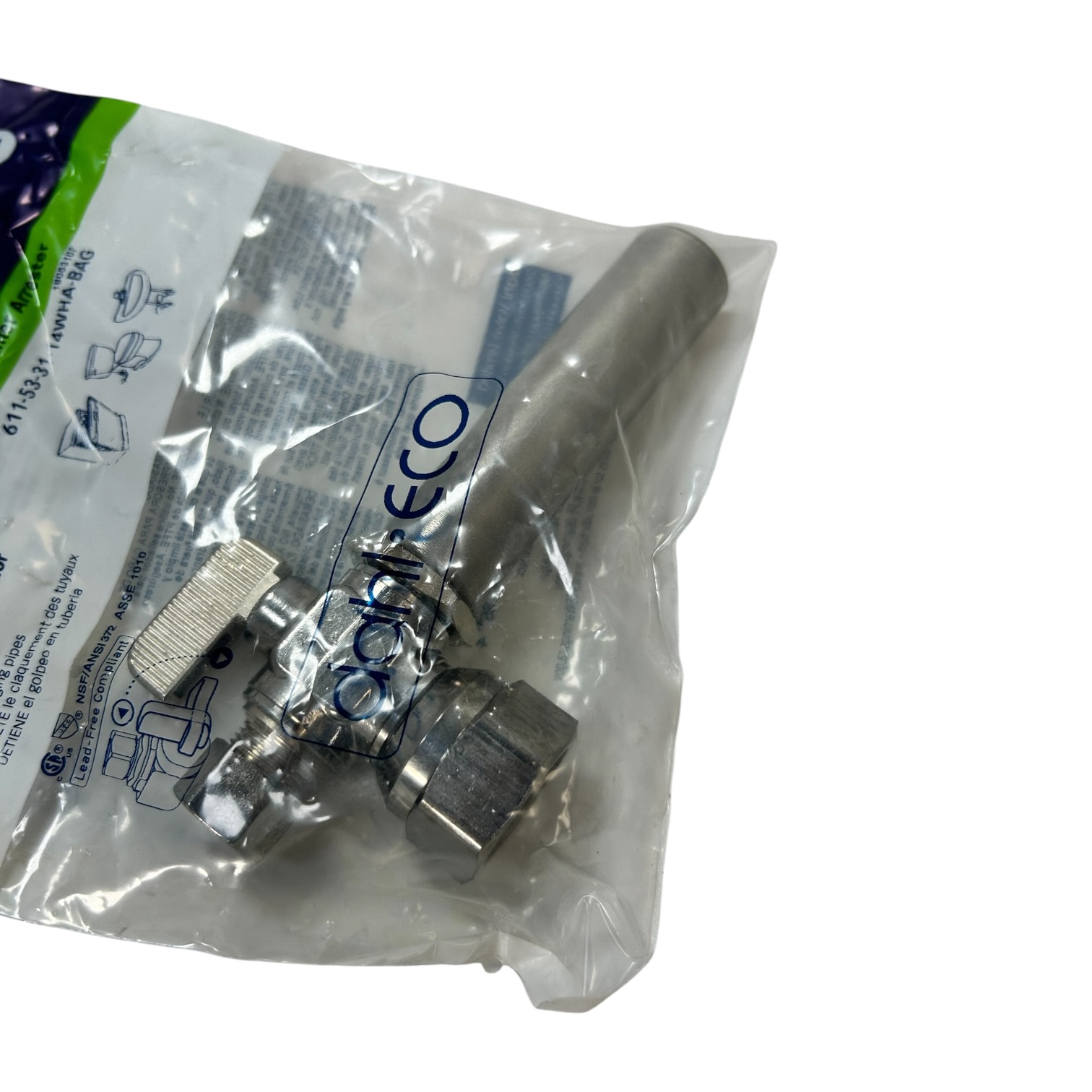 dahl-611-53-31-14wha-bag-1-2-fip-x-3-8-shock-absorbing-water-hammer-arrester-felix-ommo33069-20260701-103116-624444