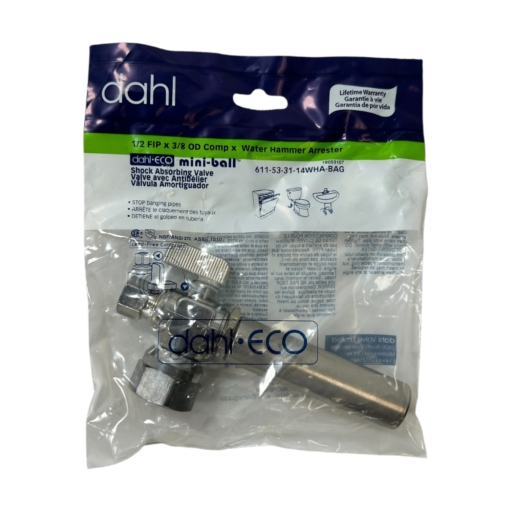 dahl-611-53-31-14wha-bag-1-2-fip-x-3-8-shock-absorbing-water-hammer-arrester-felix-ommo33069-20260701-103117-975211