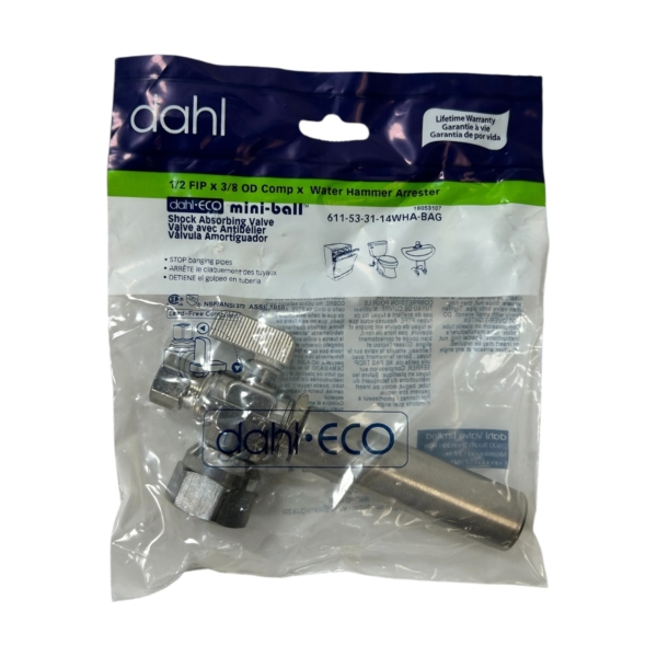 dahl-611-53-31-14wha-bag-1-2-fip-x-3-8-shock-absorbing-water-hammer-arrester-felix-ommo33069-20260701-103117-975211