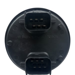 dometic-215075-seastar-optimus-electronic-helm-core-tested-90-day-warranty-evan-v33069-20260709-091803-502333