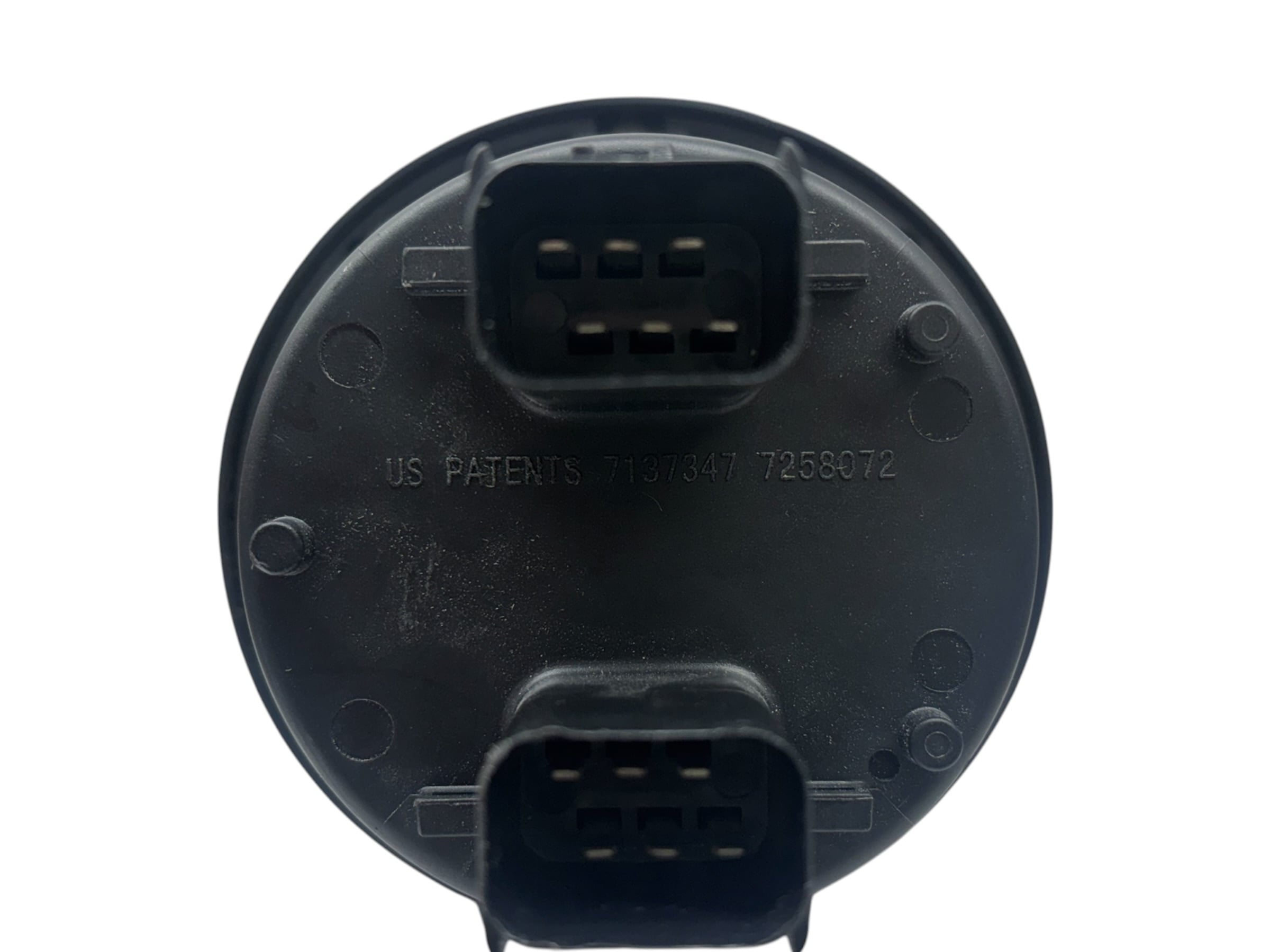 dometic-215075-seastar-optimus-electronic-helm-core-tested-90-day-warranty-evan-v33069-20260709-091803-502333