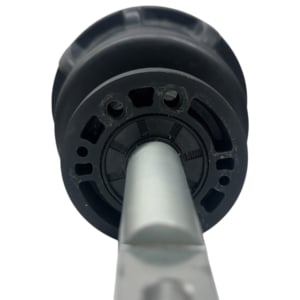 dometic-215075-seastar-optimus-electronic-helm-core-tested-90-day-warranty-evan-v33069-20260709-091805-277806