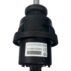 dometic-215075-seastar-optimus-electronic-helm-core-tested-90-day-warranty-evan-v33069-20260709-091807-52981