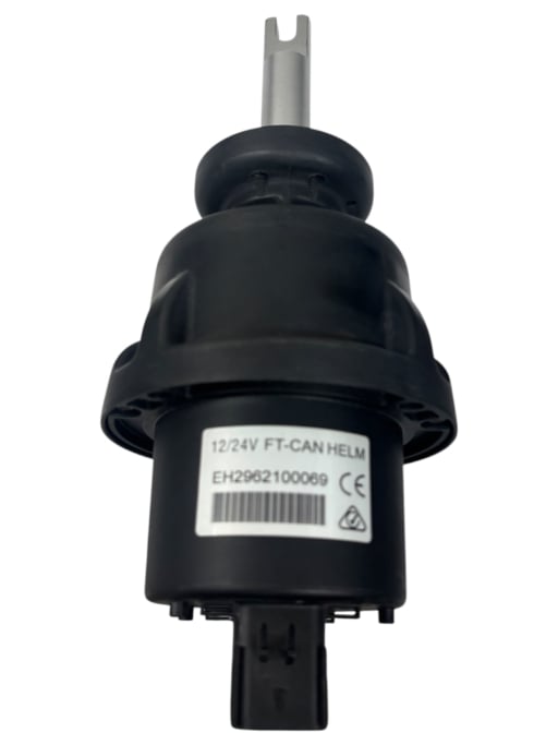 dometic-215075-seastar-optimus-electronic-helm-core-tested-90-day-warranty-evan-v33069-20260709-091807-52981