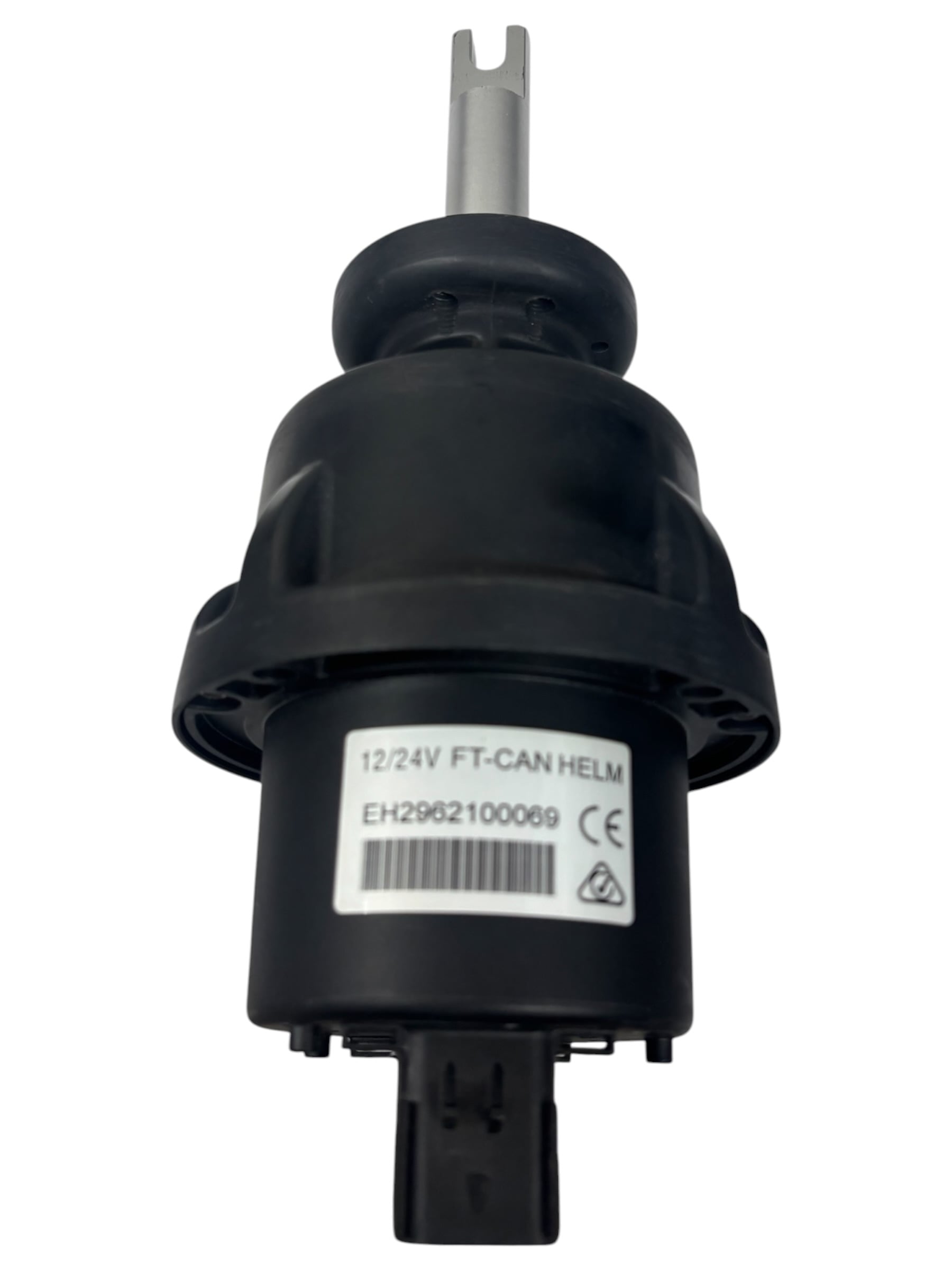 dometic-215075-seastar-optimus-electronic-helm-core-tested-90-day-warranty-evan-v33069-20260709-091807-52981