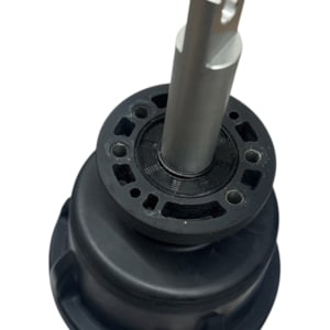 dometic-215075-seastar-optimus-electronic-helm-core-tested-90-day-warranty-evan-v33069-20260709-091808-929231