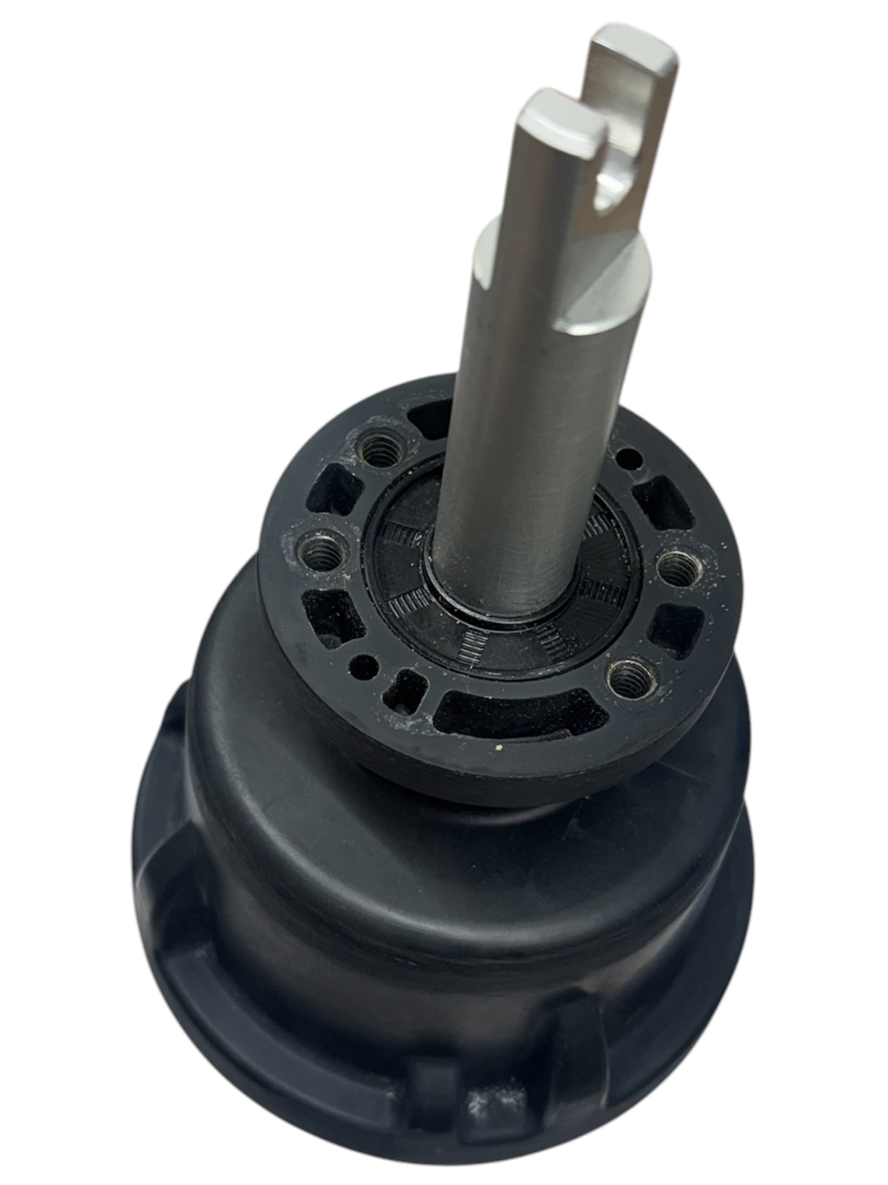 dometic-215075-seastar-optimus-electronic-helm-core-tested-90-day-warranty-evan-v33069-20260709-091808-929231