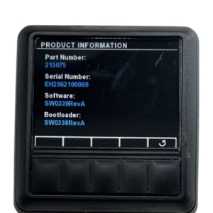 dometic-215075-seastar-optimus-electronic-helm-core-tested-90-day-warranty-evan-v33069-20260709-091810-941032