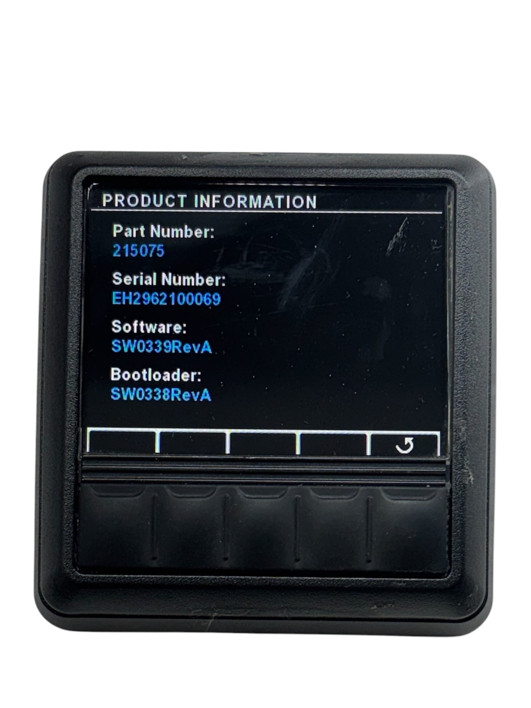 dometic-215075-seastar-optimus-electronic-helm-core-tested-90-day-warranty-evan-v33069-20260709-091810-941032