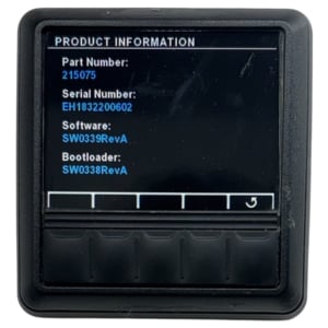 dometic-215075-seastar-optimus-electronic-helm-core-tested-90-day-warranty-evan-v33069-20260709-102817-147812
