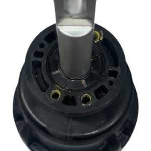 dometic-215075-seastar-optimus-electronic-helm-core-tested-90-day-warranty-evan-v33069-20260709-102819-85891