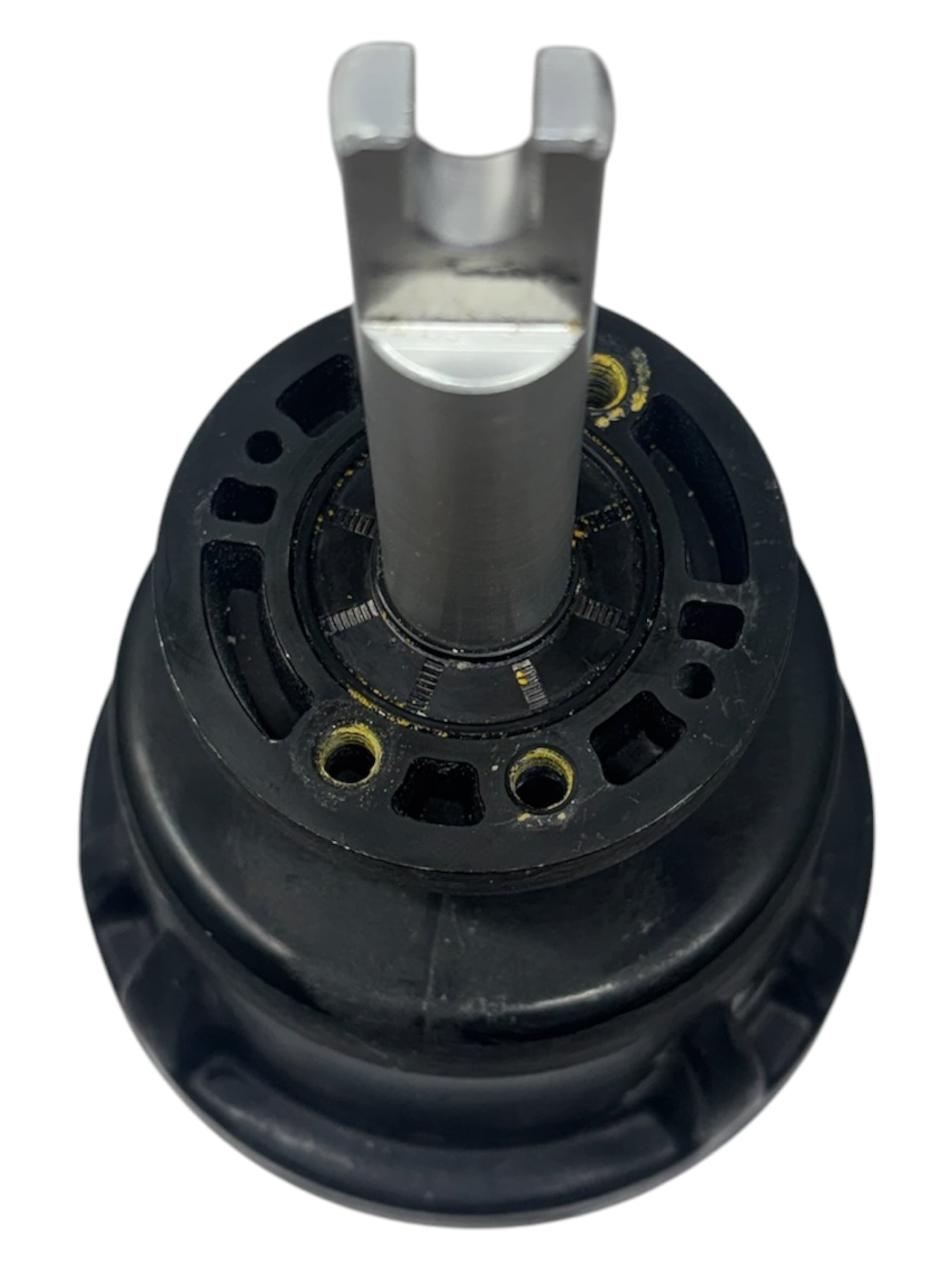 dometic-215075-seastar-optimus-electronic-helm-core-tested-90-day-warranty-evan-v33069-20260709-102819-85891