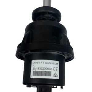 dometic-215075-seastar-optimus-electronic-helm-core-tested-90-day-warranty-evan-v33069-20260709-102820-951836