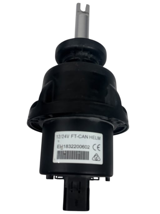 dometic-215075-seastar-optimus-electronic-helm-core-tested-90-day-warranty-evan-v33069-20260709-102820-951836
