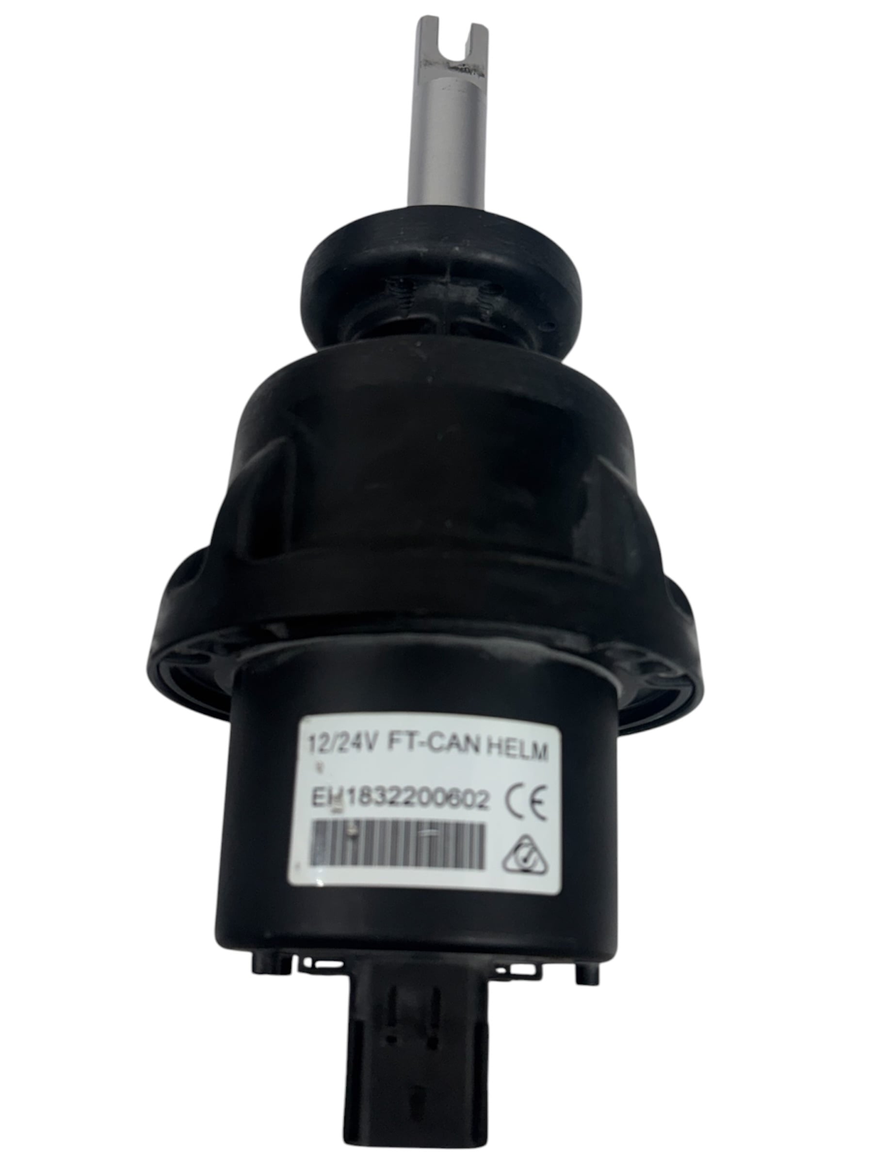 dometic-215075-seastar-optimus-electronic-helm-core-tested-90-day-warranty-evan-v33069-20260709-102820-951836