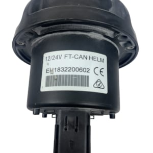 dometic-215075-seastar-optimus-electronic-helm-core-tested-90-day-warranty-evan-v33069-20260709-102822-844923