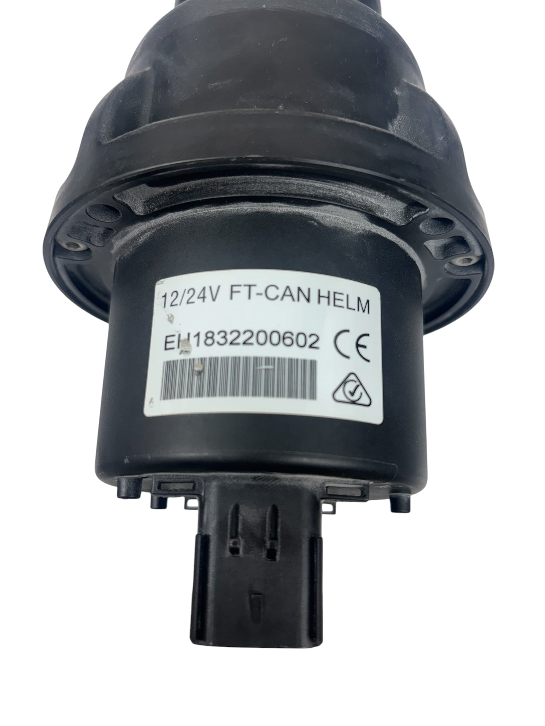 dometic-215075-seastar-optimus-electronic-helm-core-tested-90-day-warranty-evan-v33069-20260709-102822-844923