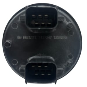 dometic-215075-seastar-optimus-electronic-helm-core-tested-90-day-warranty-evan-v33069-20260709-102824-738239