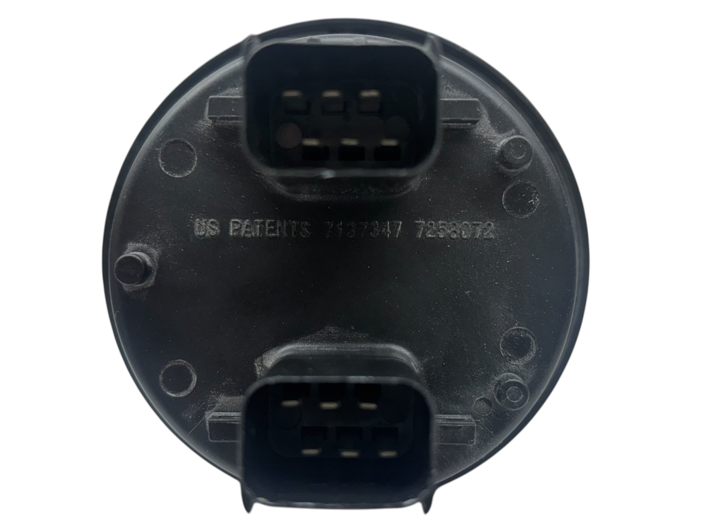 dometic-215075-seastar-optimus-electronic-helm-core-tested-90-day-warranty-evan-v33069-20260709-102824-738239