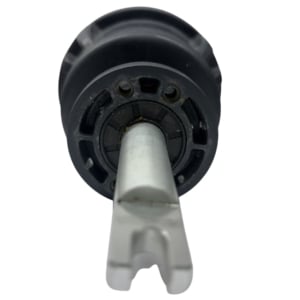 dometic-215075-seastar-optimus-electronic-helm-core-tested-90-day-warranty-evan-v33069-20260709-120350-810974