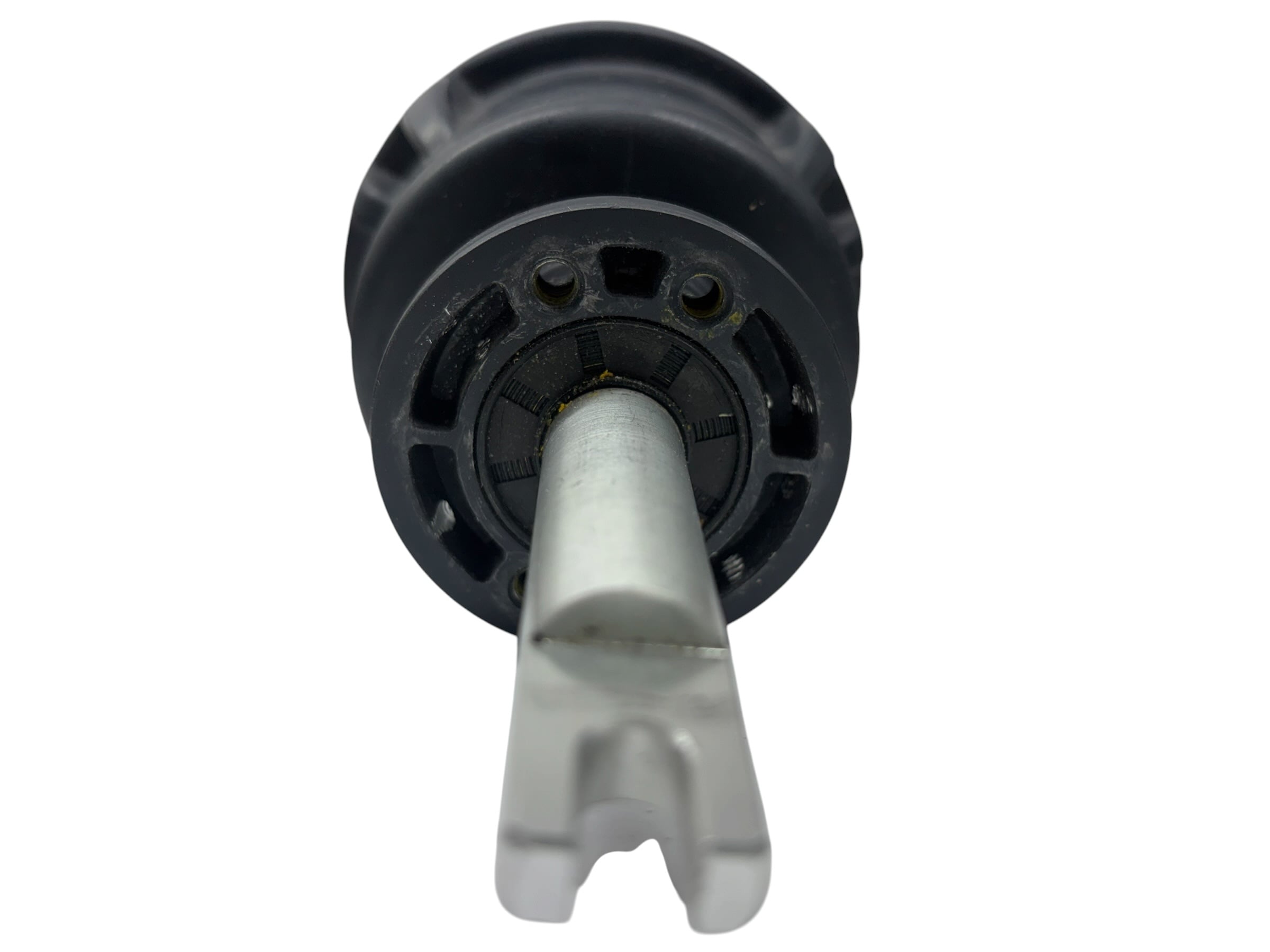 dometic-215075-seastar-optimus-electronic-helm-core-tested-90-day-warranty-evan-v33069-20260709-120350-810974