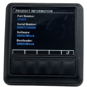 dometic-215075-seastar-optimus-electronic-helm-core-tested-90-day-warranty-evan-v33069-20260709-120352-966975