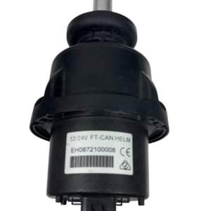 dometic-215075-seastar-optimus-electronic-helm-core-tested-90-day-warranty-evan-v33069-20260709-120354-881143