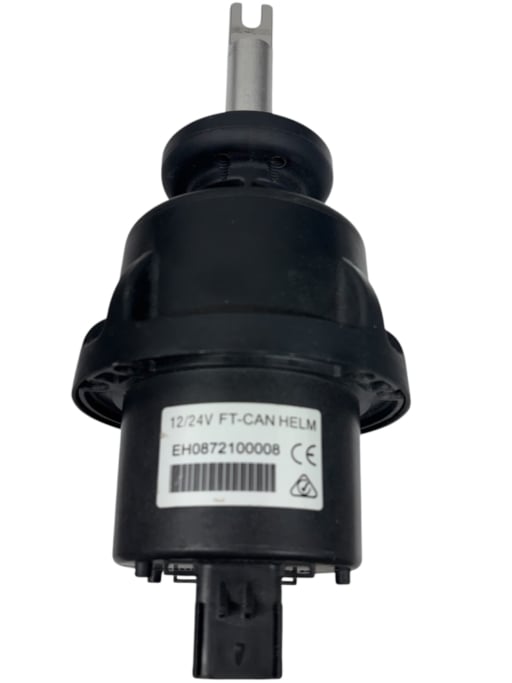 dometic-215075-seastar-optimus-electronic-helm-core-tested-90-day-warranty-evan-v33069-20260709-120354-881143