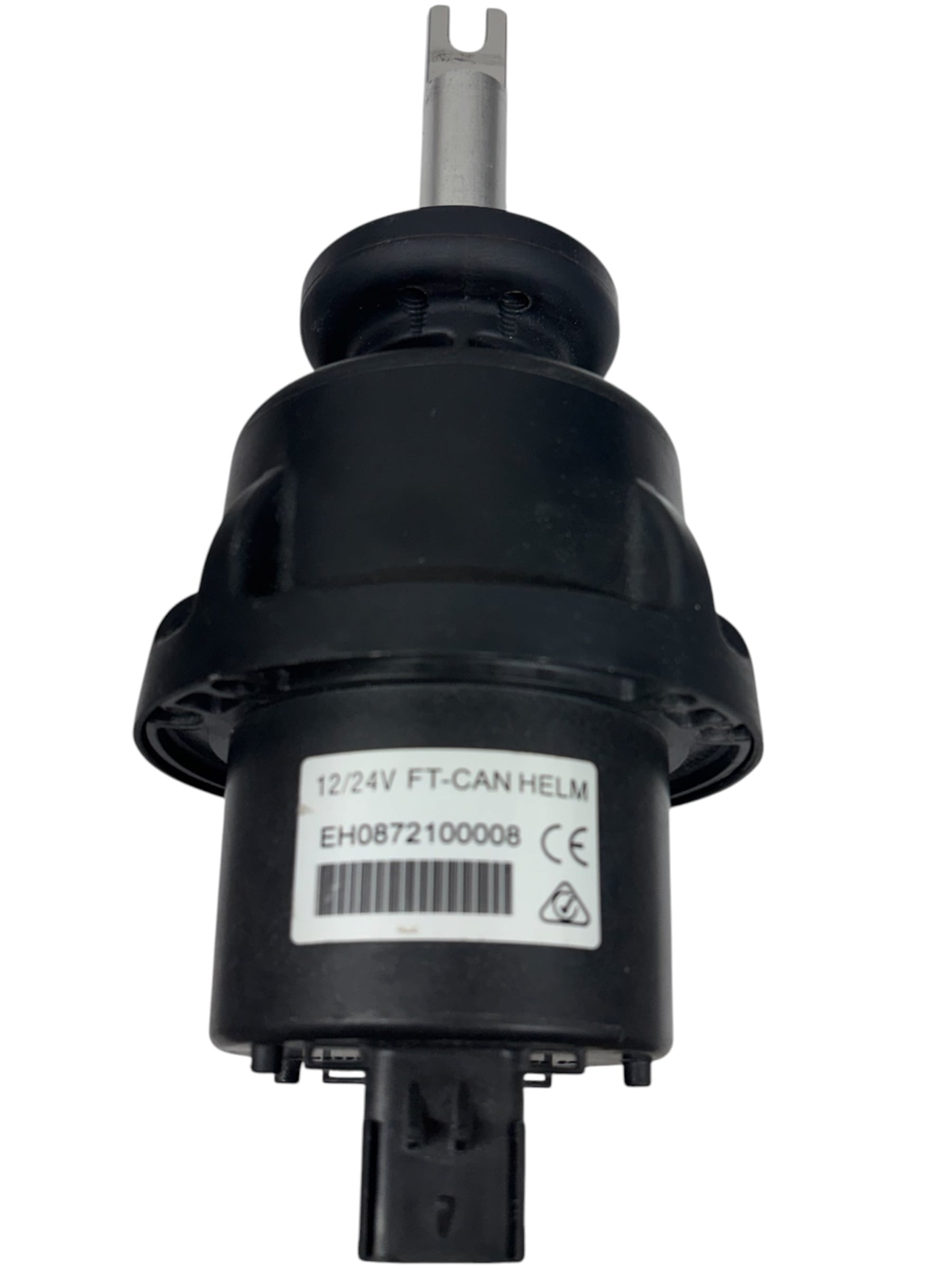 dometic-215075-seastar-optimus-electronic-helm-core-tested-90-day-warranty-evan-v33069-20260709-120354-881143