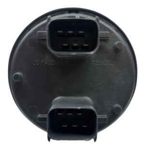 dometic-215075-seastar-optimus-electronic-helm-core-tested-90-day-warranty-evan-v33069-20260709-120356-755809