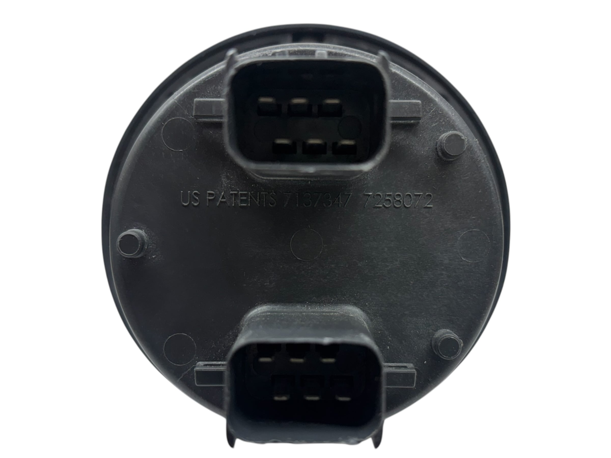 dometic-215075-seastar-optimus-electronic-helm-core-tested-90-day-warranty-evan-v33069-20260709-120356-755809