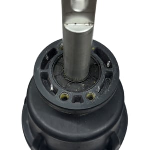 dometic-215075-seastar-optimus-electronic-helm-core-tested-90-day-warranty-evan-v33069-20260709-120358-537775
