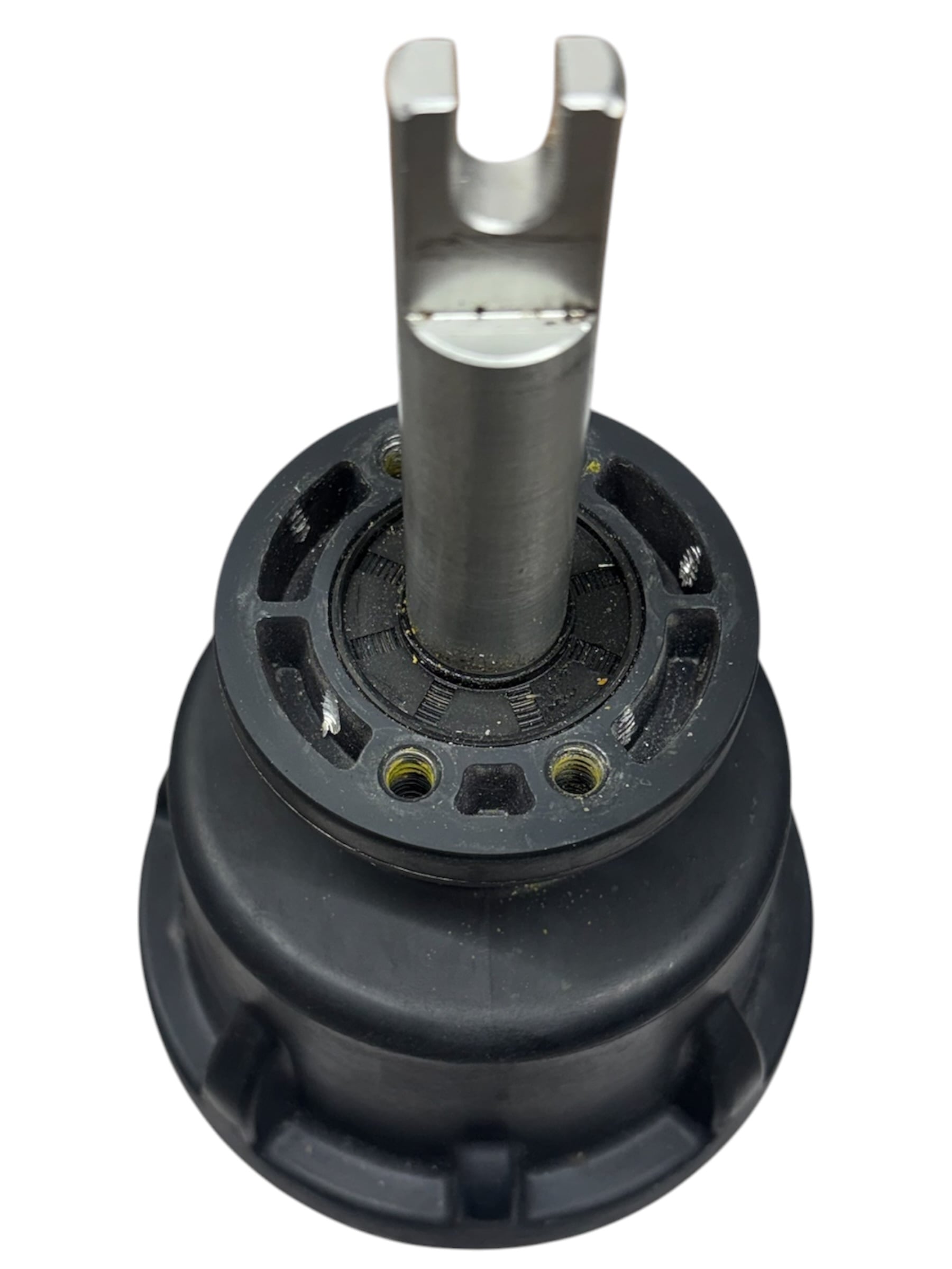 dometic-215075-seastar-optimus-electronic-helm-core-tested-90-day-warranty-evan-v33069-20260709-120358-537775