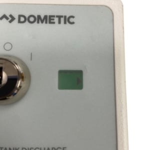 dometic-313814302-tank-discharge-controller-white-missing-keys-new-oem-rubby-pueyo-20260714-113723-989416
