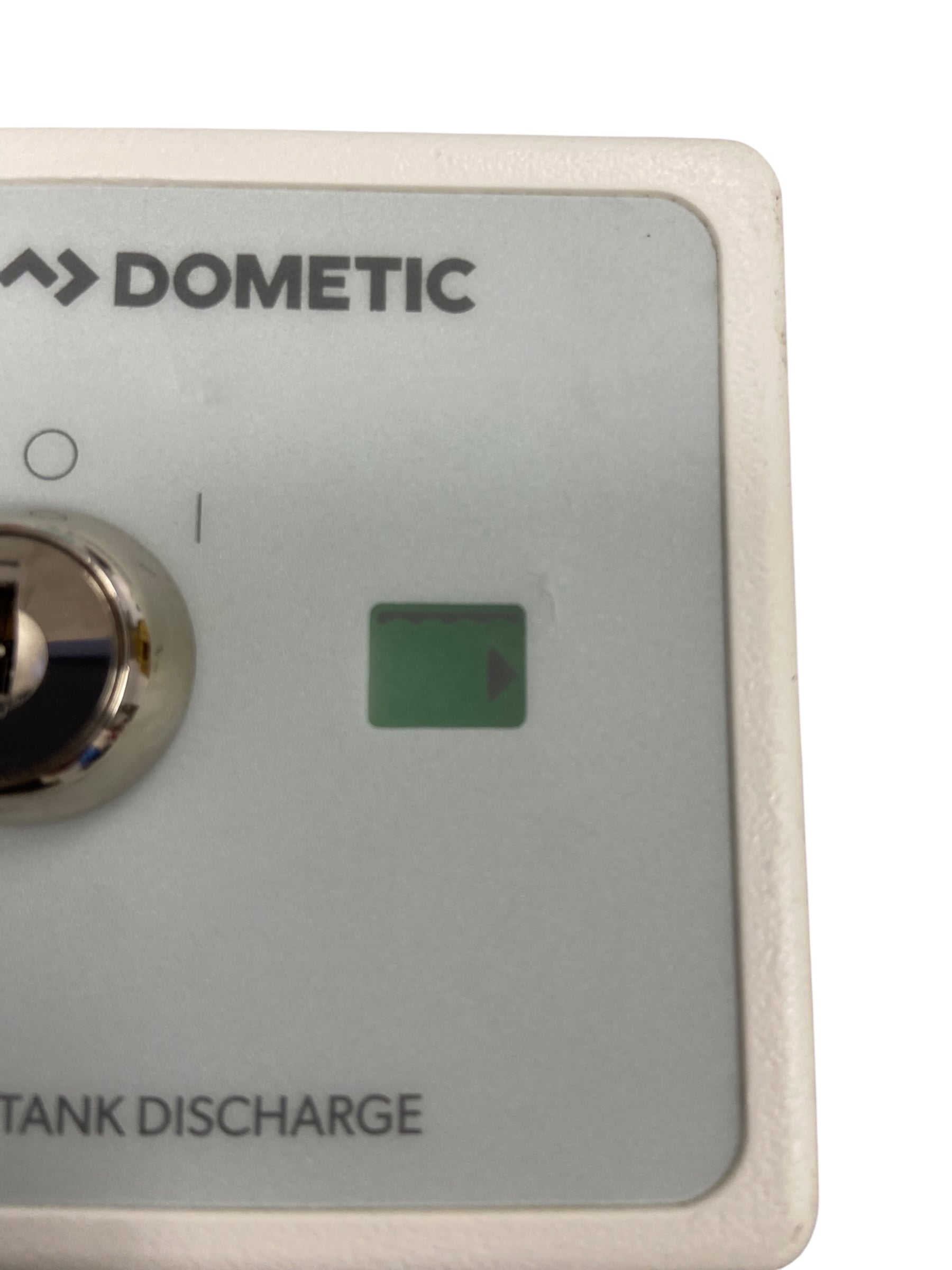 dometic-313814302-tank-discharge-controller-white-missing-keys-new-oem-rubby-pueyo-20260714-113723-989416