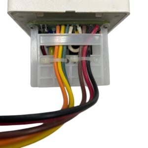 dometic-313814302-tank-discharge-controller-white-missing-keys-new-oem-rubby-pueyo-20260714-113726-247459