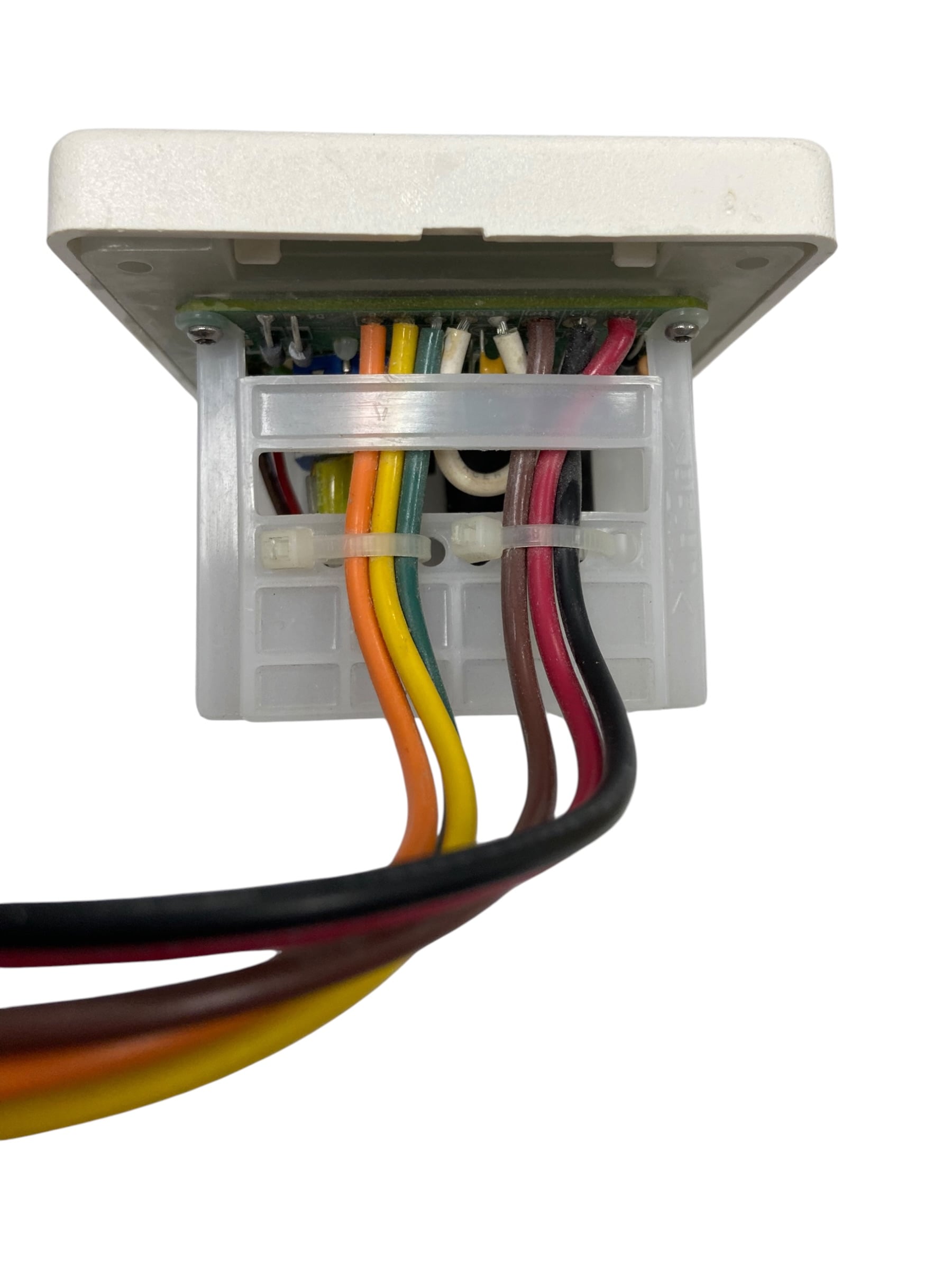 dometic-313814302-tank-discharge-controller-white-missing-keys-new-oem-rubby-pueyo-20260714-113726-247459