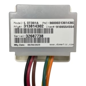 dometic-313814302-tank-discharge-controller-white-missing-keys-new-oem-rubby-pueyo-20260714-113728-554136