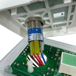 dometic-313814302-tank-discharge-controller-white-missing-keys-new-oem-rubby-pueyo-20260714-113731-199242