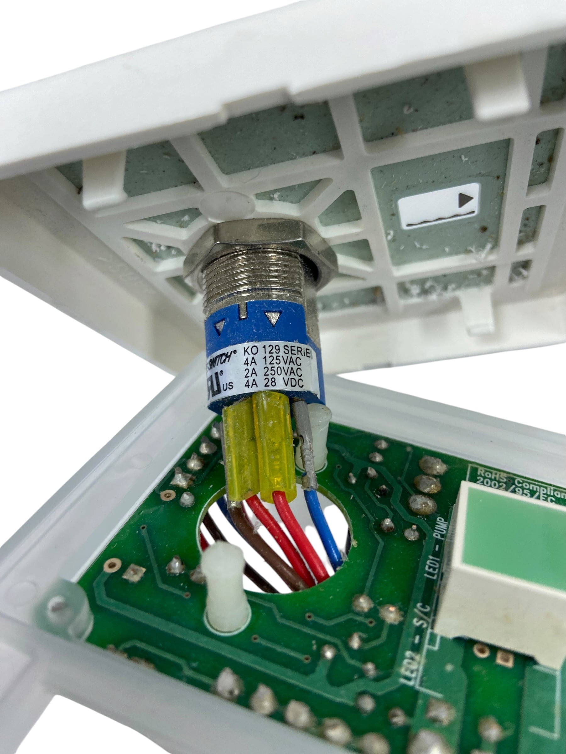dometic-313814302-tank-discharge-controller-white-missing-keys-new-oem-rubby-pueyo-20260714-113731-199242