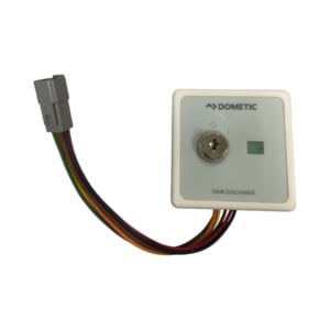 dometic-313814302-tank-discharge-controller-white-missing-keys-new-oem-rubby-pueyo-20260714-113733-291086