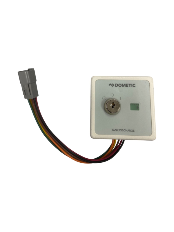 dometic-313814302-tank-discharge-controller-white-missing-keys-new-oem-rubby-pueyo-20260714-113733-291086