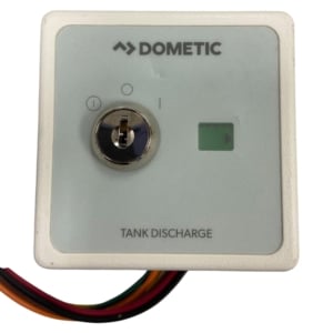 dometic-313814302-tank-discharge-controller-white-missing-keys-new-oem-rubby-pueyo-20260714-113735-506141