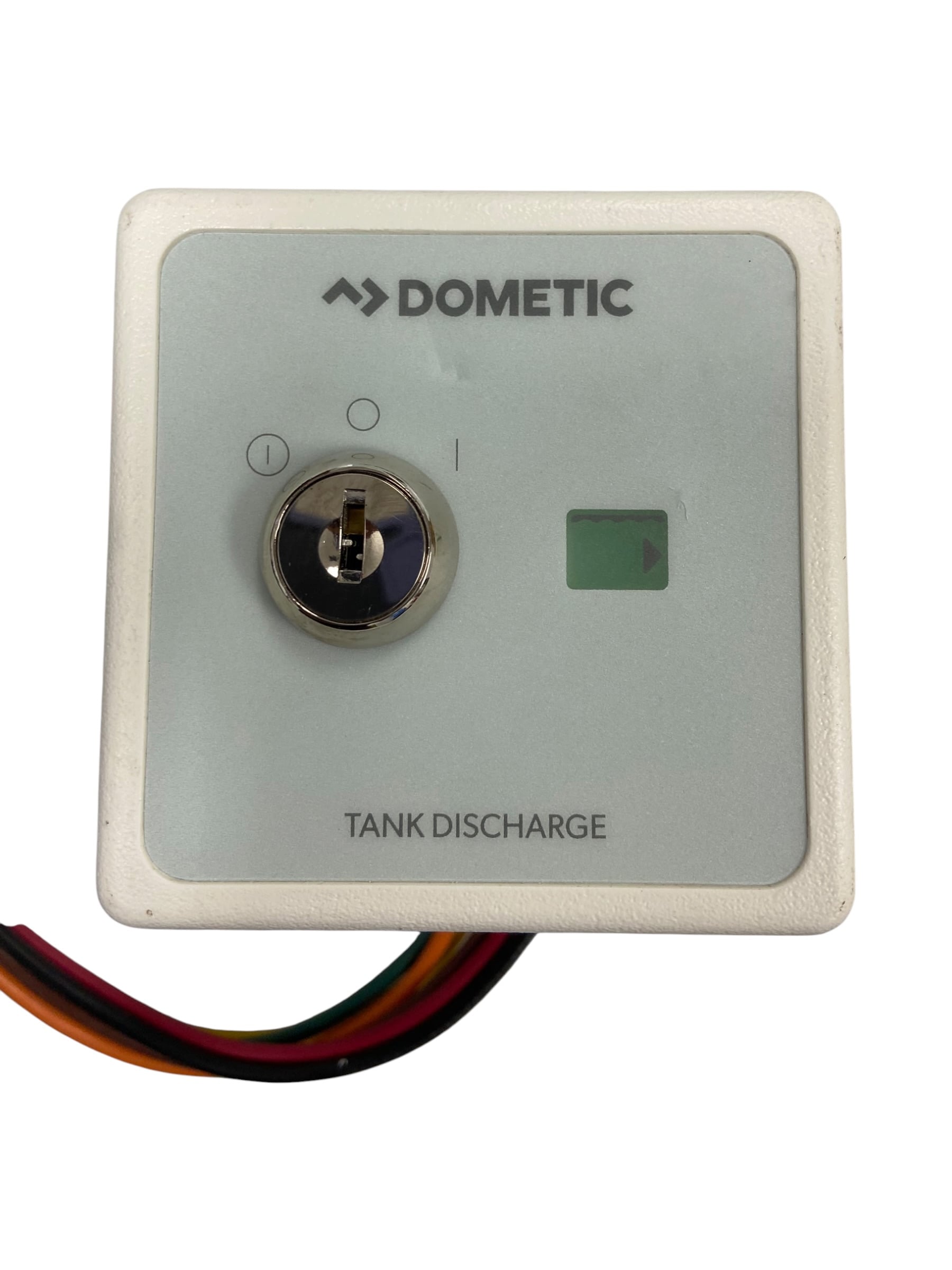 dometic-313814302-tank-discharge-controller-white-missing-keys-new-oem-rubby-pueyo-20260714-113735-506141