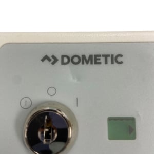 dometic-313814302-tank-discharge-controller-white-missing-keys-new-oem-rubby-pueyo-20260714-113737-860937