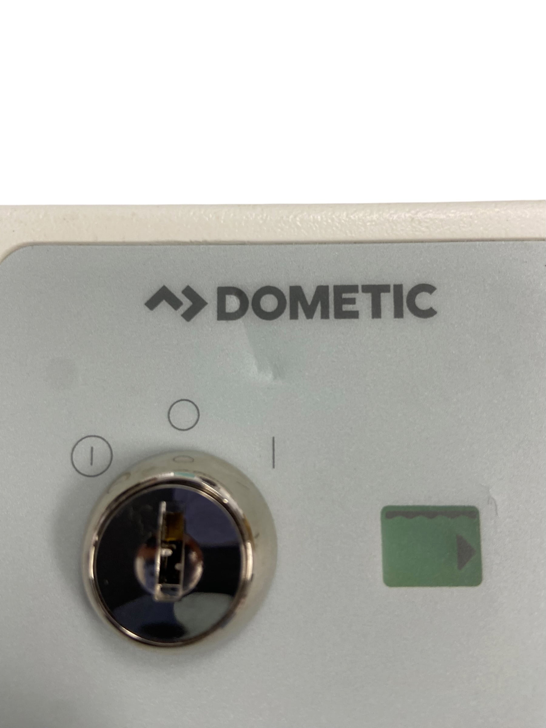 dometic-313814302-tank-discharge-controller-white-missing-keys-new-oem-rubby-pueyo-20260714-113737-860937
