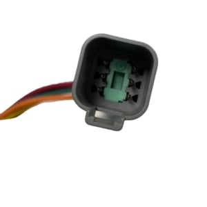 dometic-313814302-tank-discharge-controller-white-missing-keys-new-oem-rubby-pueyo-20260714-115503-659297