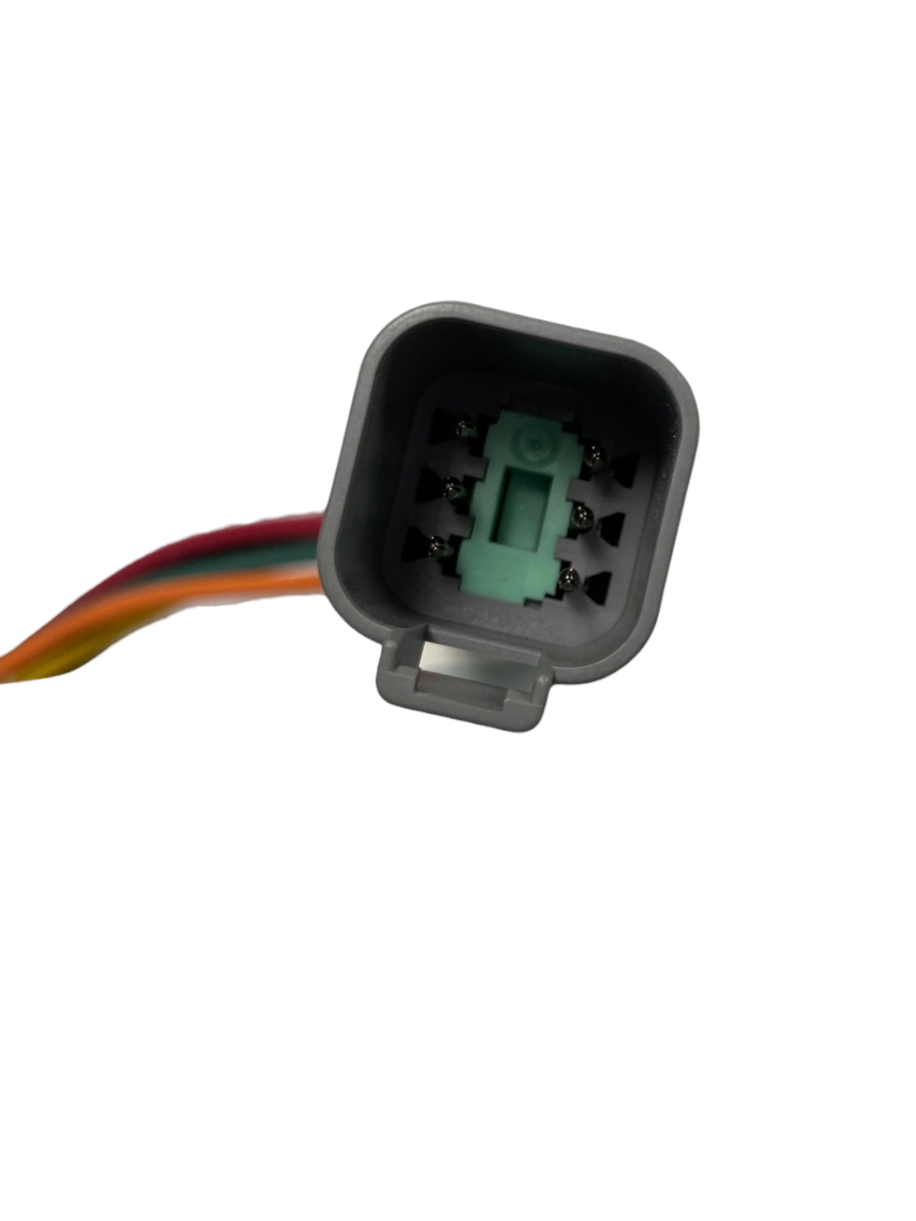 dometic-313814302-tank-discharge-controller-white-missing-keys-new-oem-rubby-pueyo-20260714-115503-659297